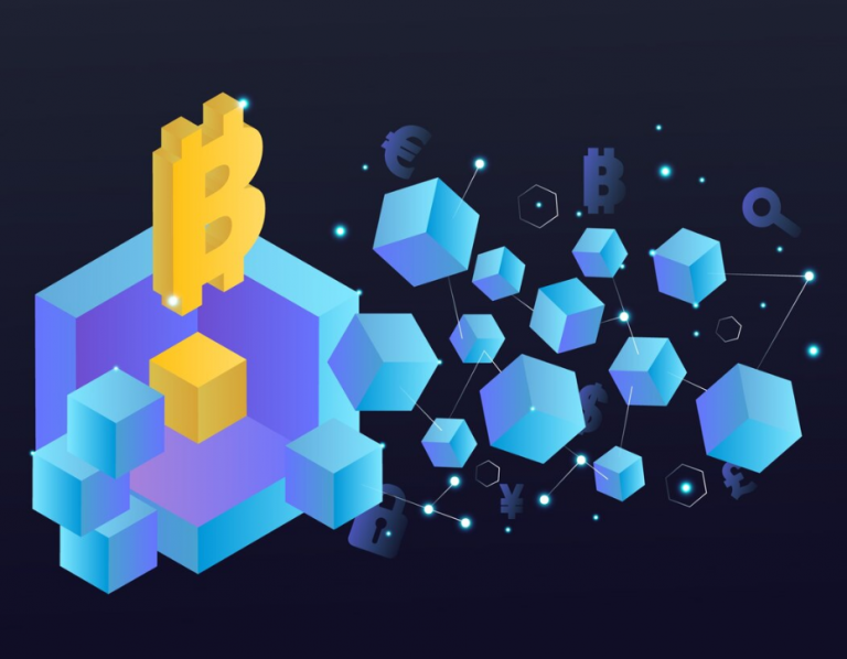 Blockchain Sharding Nedir? 2026’da Ethereum ve Diğer Ağlardaki Güncel Durum