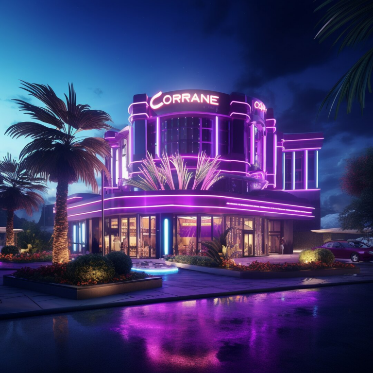 2026’da En İyi Lüks Casino Resort’ları: Unutulmaz Tatil ve Kumar Deneyimi