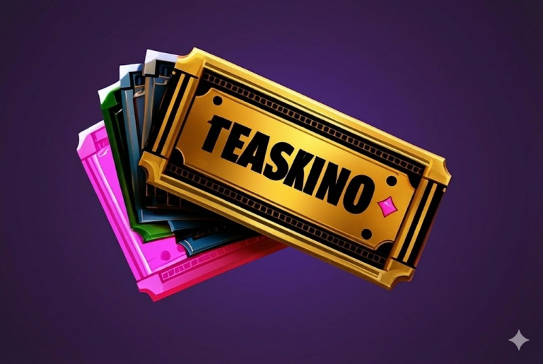 Casino Fişleri Olarak Kullanılan En Tuhaf Nesneler: Tarihten Bugüne İlginç Örnekler
