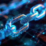 Blockchain Teknolojisi 2026’da Hangi Sektörleri Dönüştürüyor? En Etkili 9 Alan