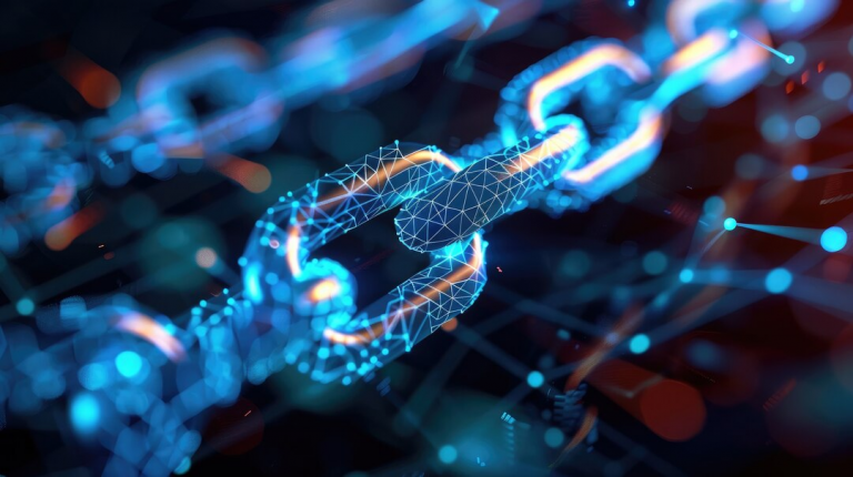 Blockchain Teknolojisi 2026’da Hangi Sektörleri Dönüştürüyor? En Etkili 9 Alan