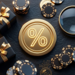 Casino bonusu çevrim şartı nedir?
