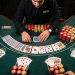 canlı casino nedir ? nasıl oynanır ?