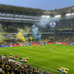 Dev Derbi: Fenerbahçe – Galatasaray Maçı Analizi, İstatistikler ve Tahminler