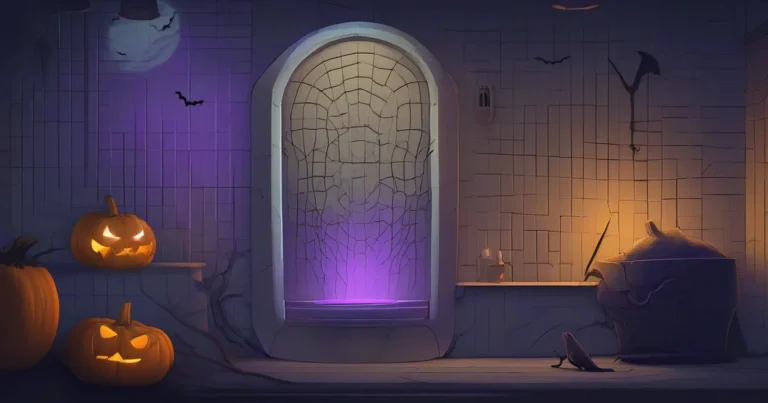 BGaming’in En Yeni Slot Oyunu: Plinko 2 Halloween