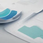 Düşük Volatiliteli Slotlar Nasıl Çalışır? için öne çıkan görsel