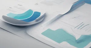Düşük Volatiliteli Slotlar Nasıl Çalışır?