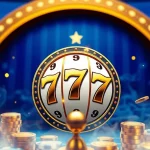 Evolution’un Canlı Casino Oyunları