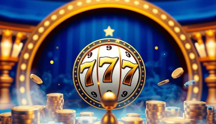 Evolution'un Canlı Casino Oyunları için öne çıkan görsel