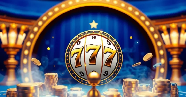 Evolution’un Canlı Casino Oyunları