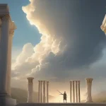 Fate’s Fortune: Yunan Mitolojisi ve Fırtına