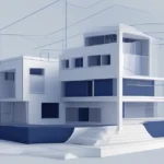 House Edge Nedir? RTP ile İlişkisi