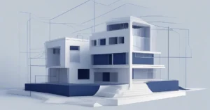 House Edge Nedir? RTP ile İlişkisi
