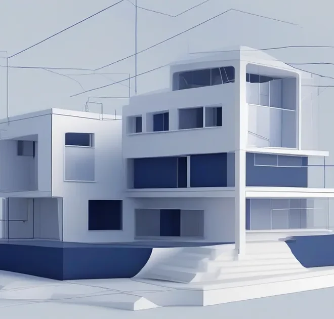 House Edge Nedir? RTP ile İlişkisi