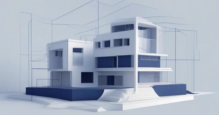 House Edge Nedir? RTP ile İlişkisi