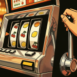 Slot Oyunları Nasıl Oynanır? Yeni Başlayanlar İçin Rehber