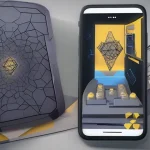 Mistik Kader Deluxe: BGaming'in En Yeni Slot Oyunu için öne çıkan görsel