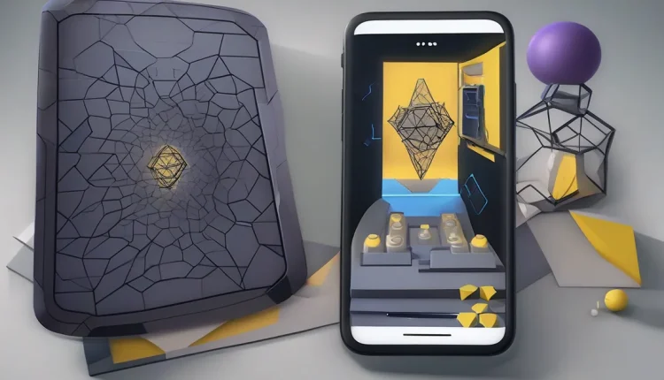 Mistik Kader Deluxe: BGaming'in En Yeni Slot Oyunu için öne çıkan görsel