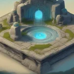 Mystic Fortune Deluxe - Genel İnceleme için öne çıkan görsel