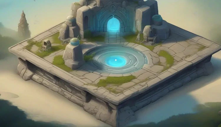 Mystic Fortune Deluxe - Genel İnceleme için öne çıkan görsel