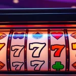 Online Slot Nedir ve Nasıl Çalışır?