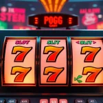 Slot Makinesi Sembolleri Ne Anlama Gelir?