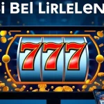 Slot Oyunlarında Bahis Miktarı Nasıl Belirlenir?