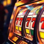 Slot Oyunlarında Ödeme Çizgisi Nedir?