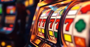 Slot Oyunlarında Ödeme Çizgisi Nedir?