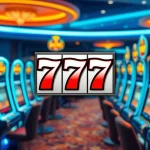 Video Slot ile Klasik Slot Arasındaki Farklar
