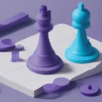 Ante Bet Özelliği Nedir?