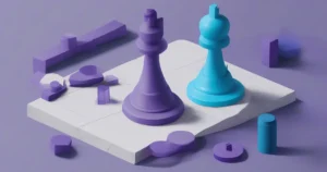 Ante Bet Özelliği Nedir?