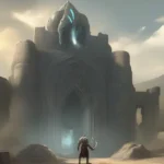 BGaming’in En Yeni Slot Oyunu: Clash of Gods Power Duel