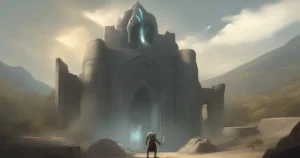 BGaming’in En Yeni Slot Oyunu: Clash of Gods Power Duel