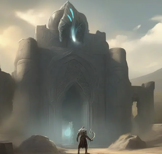 BGaming’in En Yeni Slot Oyunu: Clash of Gods Power Duel