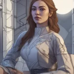 BGaming’in En Yeni Slot Oyunu: Lady Wolf Moon