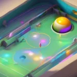 BGaming’in En Yeni Slot Oyunu: Lucky Pinball