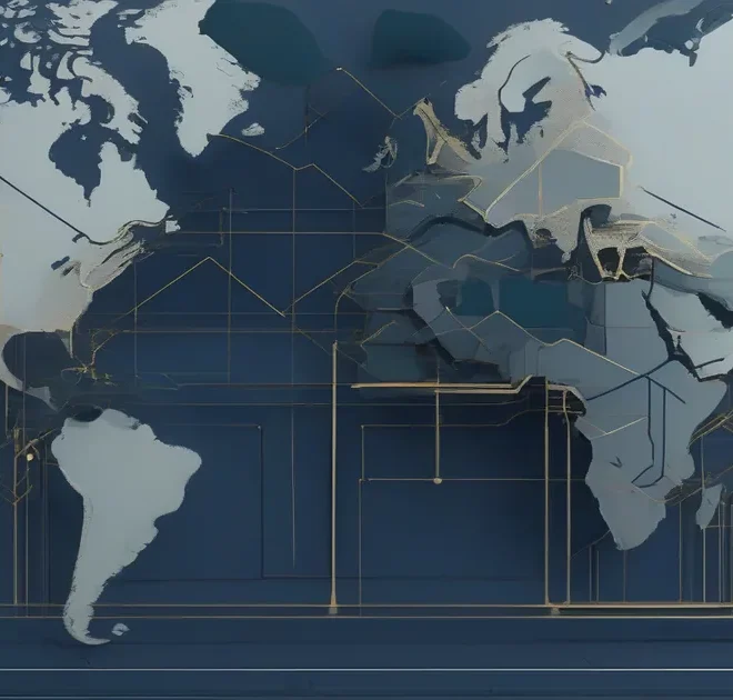 Expanding Wild Nedir? için öne çıkan görsel