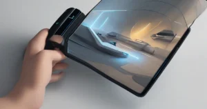 Hold and Win Özelliği Nedir?