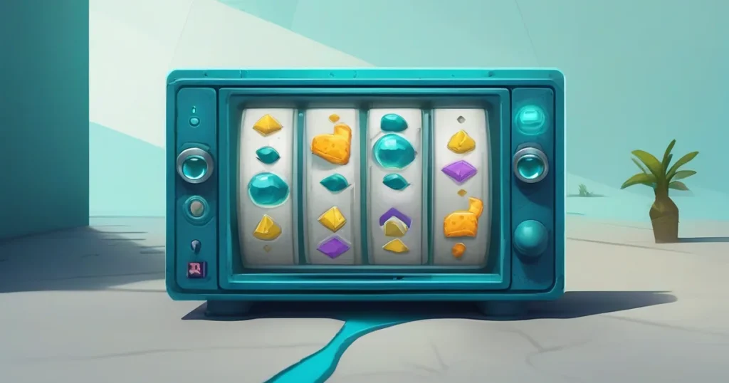 Jackpot Slot Nedir? için öne çıkan görsel