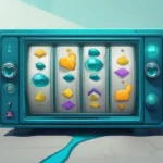 Jackpot Slot Nedir?