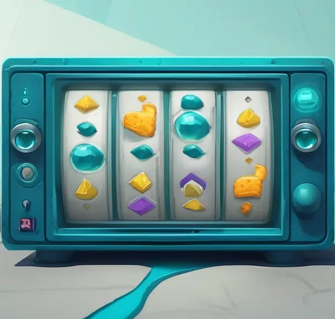 Jackpot Slot Nedir? için öne çıkan görsel