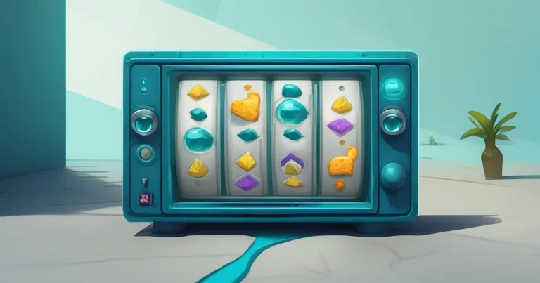 Jackpot Slot Nedir?