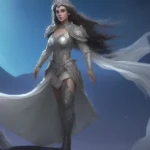 Moon Princess Extreme: Yeni Bir Moonlit Klasik
