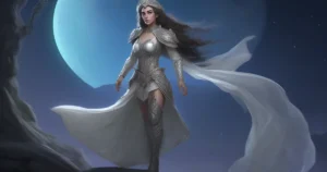Moon Princess Extreme: Yeni Bir Moonlit Klasik